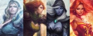 dota-2-evidenza-01
