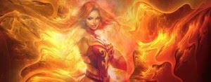 dota-2-evidenza