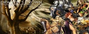 dragons-crown-evidenza