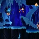 DuckTales Remastered