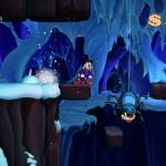 DuckTales Remastered