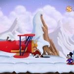 DuckTales Remastered