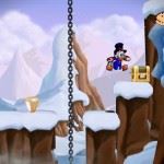 DuckTales Remastered