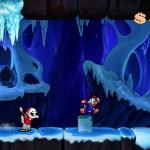 DuckTales Remastered