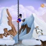 DuckTales Remastered