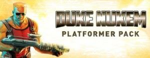 duke-nukem-platformer-pack-evidenza