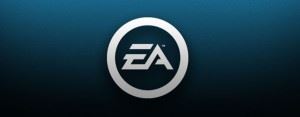 Electronic Arts