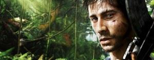 Far Cry