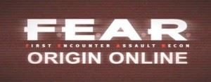 fear logo