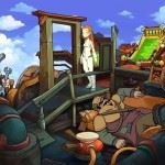 goodbye-deponia-immagini-luglio 2013-01