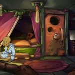 goodbye-deponia-immagini-luglio 2013-02