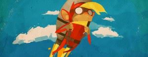 Gun Monkeys - Recensione