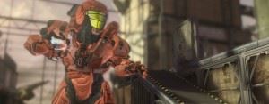 halo-4_XBOX360_4634