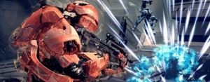 Halo 4