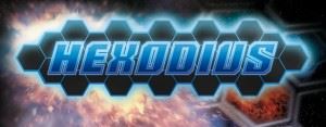 Hexodius - Recensione