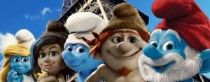i-puffi-2-evidenza