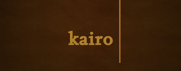 Kairo