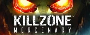 Killzone Mercenary