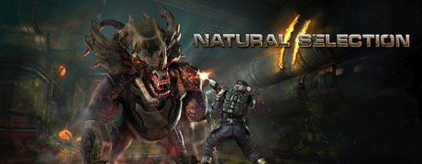 natural selection II