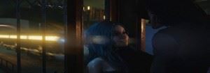 ninja-theory_XboxOne_w_6185