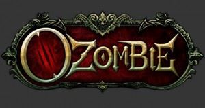 ozombie
