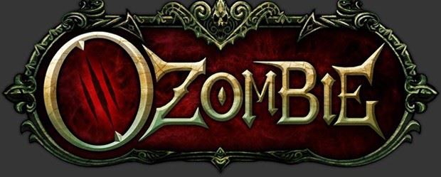 OZombie: American McGee sceglie un altro nome per il gioco mobile