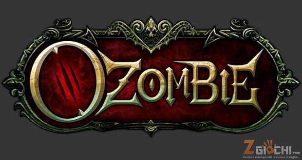 OZombie: American McGee sceglie un altro nome per il gioco