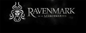 ravenmark-mercenaries-evidenza