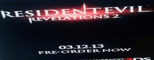 resident-evil-revelations-poster-1