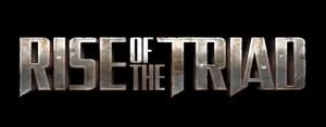 Rise of The Triad: trailer di lancio