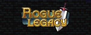 rogue-legacy-evidenza