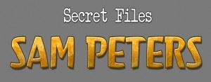 secret-files-sam-peters-evidenza