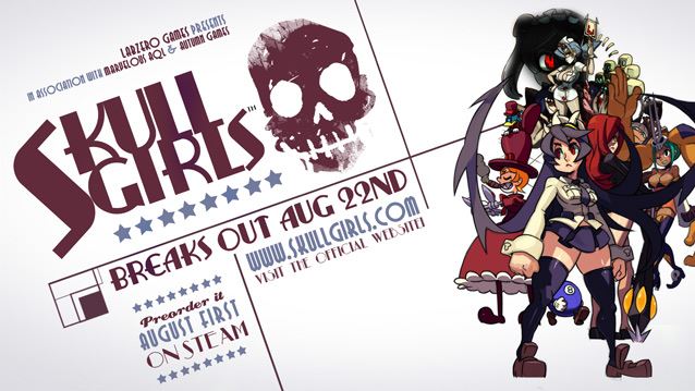 skullgirls-annuncio-locandina