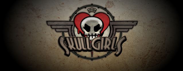 Skullgirls