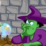 superfrog-hd-rezzed-intro04