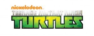 Activision annuncia "Teenage Mutant Ninja Turtles"
