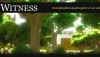 The Witness: 1080p e 60fps su PS4