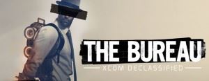 The Bureau: XCOM Declassified