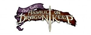 tiny-tinas-assault-on-dragon-keep-evidenza