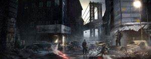 tom-clancys-the-division-evidenza-01