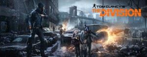 tom-clancys-the-division-evidenza