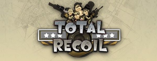 total recoil