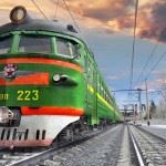 trainz-12-02
