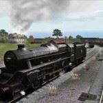 trainz-12-03