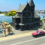 tropico-4-voodoo-dlc-01