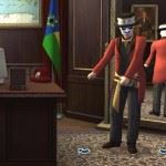 tropico-4-voodoo-dlc-02