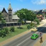 tropico-4-voodoo-dlc-03