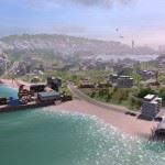 tropico-4-voodoo-dlc-04