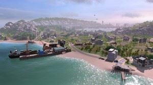 tropico-4-voodoo-dlc-04
