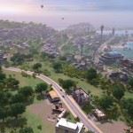 tropico-4-voodoo-dlc-05